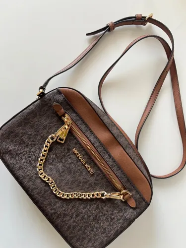 Bolsa Michael Kors ORIGINAL 