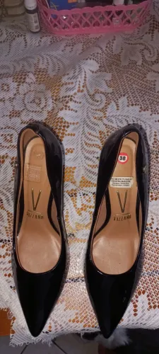 Sapato vizzano