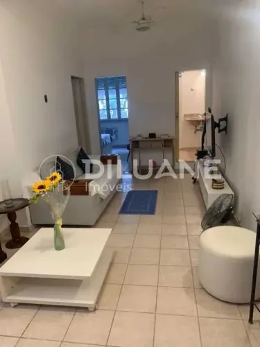 apartamento nossa senhora copacabana a venda