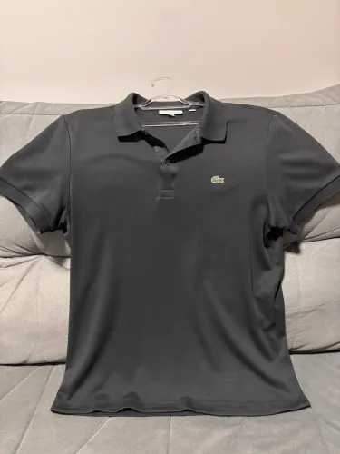 Polo Lacoste Sport