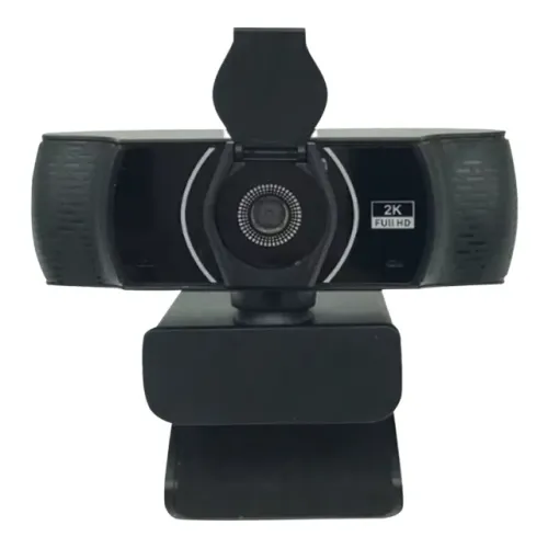 CAMERA WEBCAM AITEK INTUITIVE SIGMA-W640A