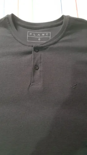 Camisetas Masculinas