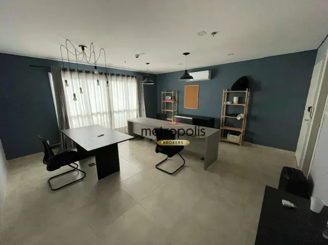 Sala à venda, 34 m² por R$ 331.000,00 - Vila Prudente (Zona Leste) - São Paulo/SP