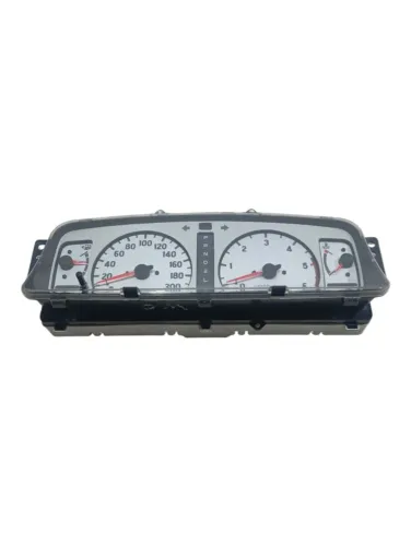Paínel Velocimetro Pajero Sport 2004 A 2012 2-4778