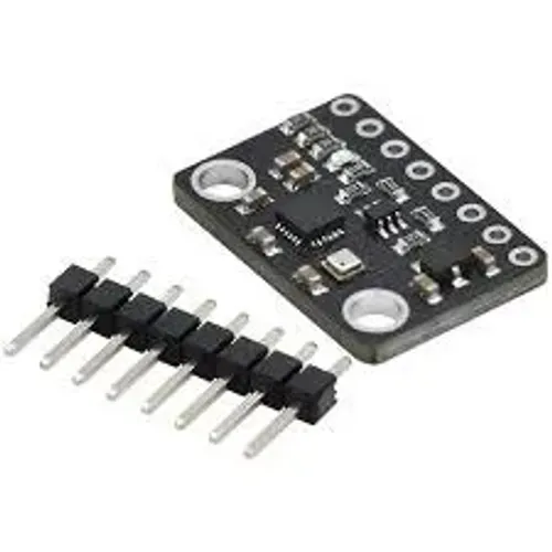 Modulo GY-912 Bmp388 ICM20948 Acelerometro Giroscopio Bussola