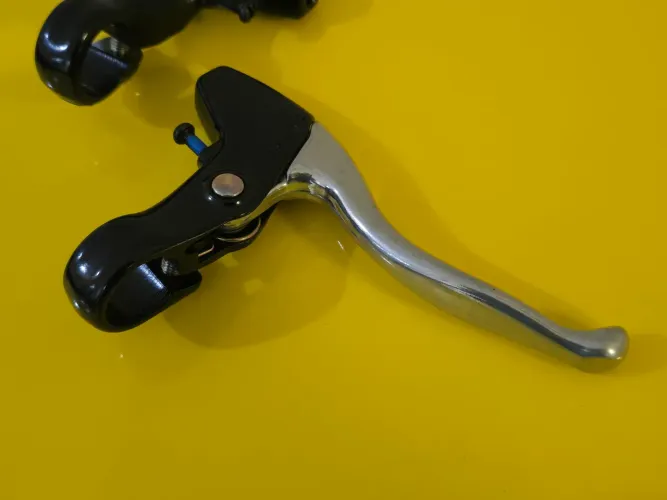 Manete de Freio para Bicicleta DIA-COMPE novas