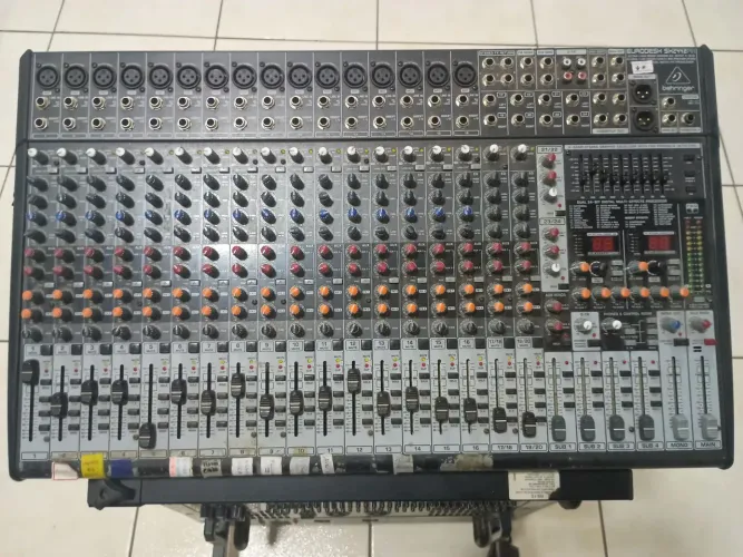 PRA VENDER LOGO - ANÁPOLIS JAIARA