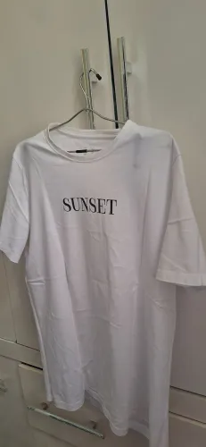 Camisa da Renner