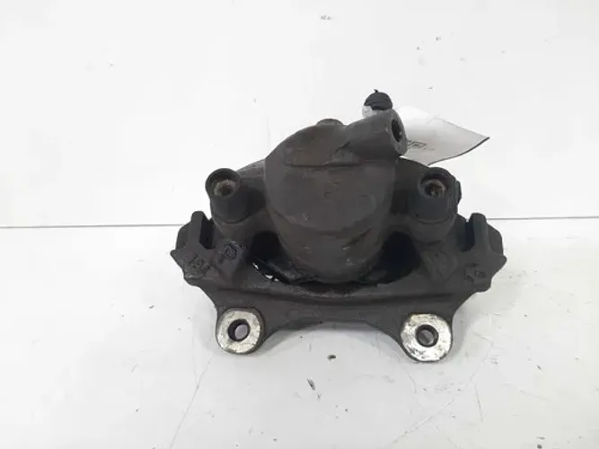 Pinça Freio Esquerdo Fiat Uno Eletronic Fiorino 1.0 94 A 09
