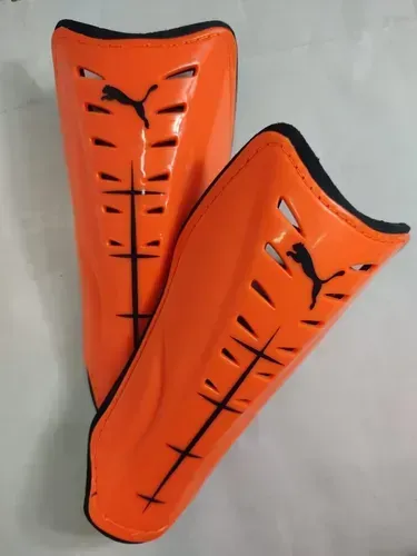 CANELEIRA  DE PROTEÇÃO PUMA POWER 