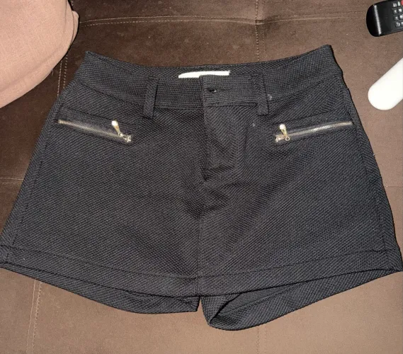Short saia - Promoção - Numeração 40