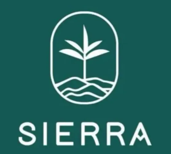 LOTE PRIVILEGIADO CONDOMÍNIO SIERRA ECO RESORT