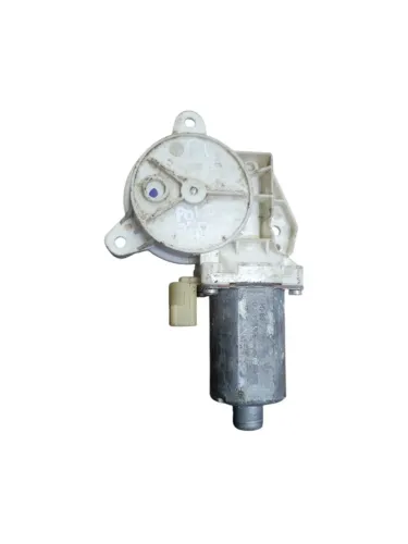 Motor Vidro Elétrico Traseira Direito Polo 2006 2008 N69 (Usado)