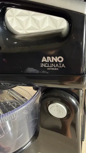 Batedeira Arno