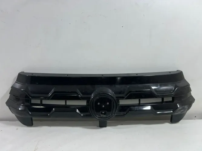 Grade Fiat Mobi original 