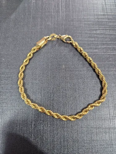 Pulseira