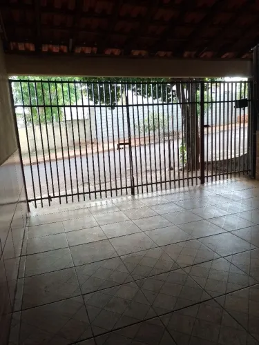 Alugo Casa de temporada em Olímpia //airbnb.com/h/casadamartika