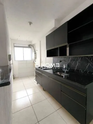 Apartamento com 2 dormitórios à venda, 46 m² por R$ 150.000,00 - Anchieta - Rio de Janeiro
