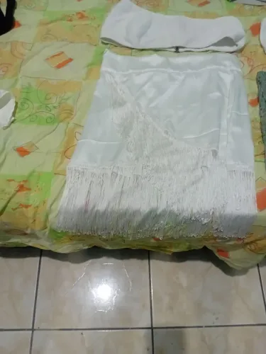 Top é saía 45,00