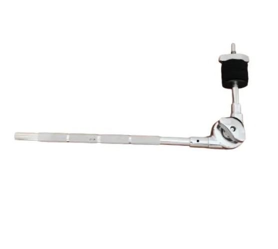 Extensor para prato de bateria