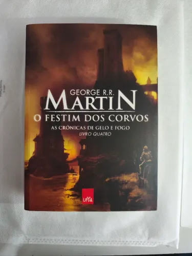 Livro