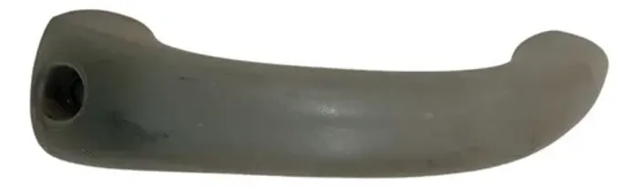 Puxador Interno Porta Lateral Renault Kangoo 2001 2002 2003