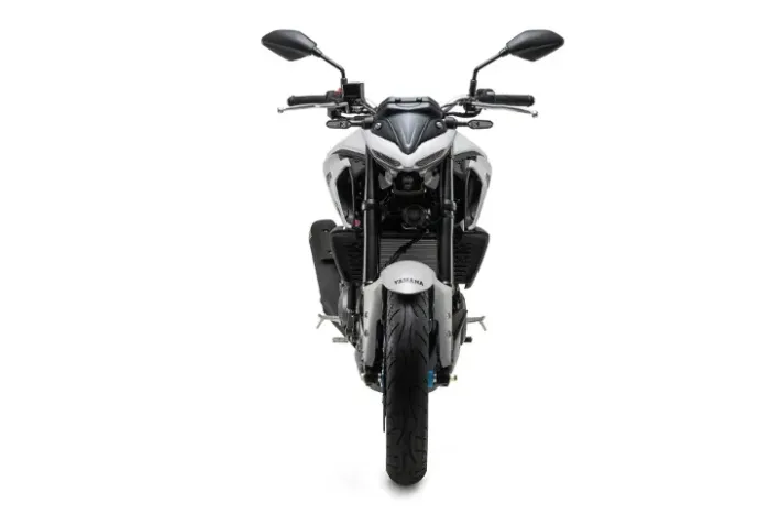 MT-03 ABS 25/26