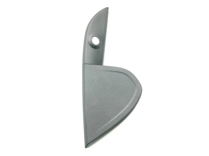 Acabamento Interno Retrovisor Direito Vw Up 2 Portas 2014 15
