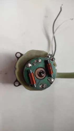 Mercedes Classe A 160 190 W168 Kit peças compressor das travas a vácuo ler descrição