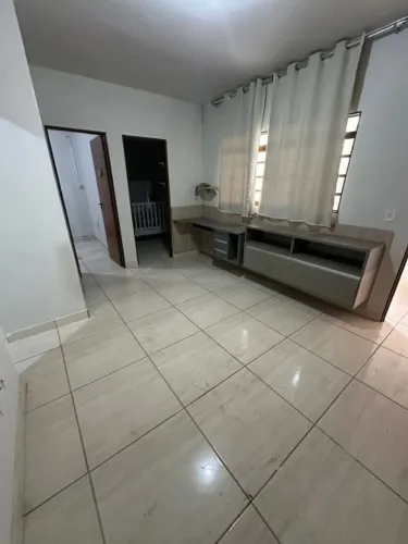 Casa a venda Areinha