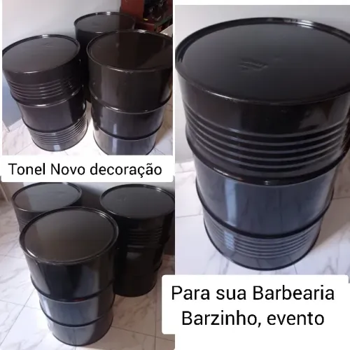 Tonel $88