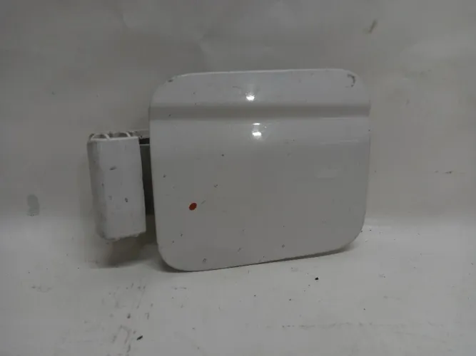 Portinhola Tanque De Combustivel Kkia Cerato 2006 A 2008 