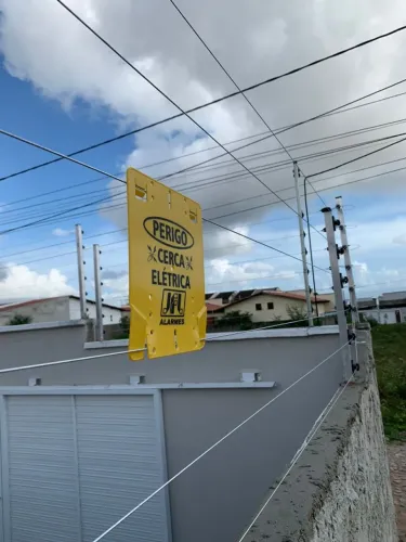 cerca eletrica 6 fios 