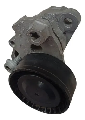 Tensor da Correia do Alternador para Vw Tiguan Allspace 2018 2019