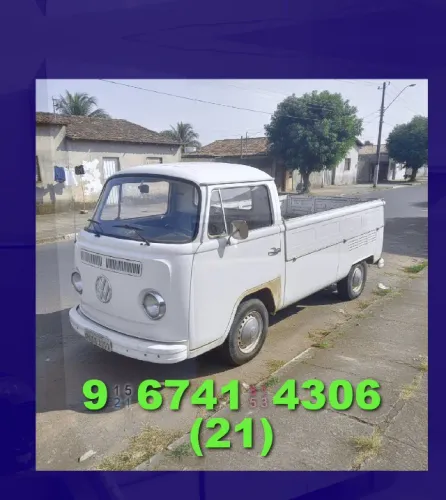 Frete em Duque de Caxias · Santa Cruz · Centro · Realengo · Bangu