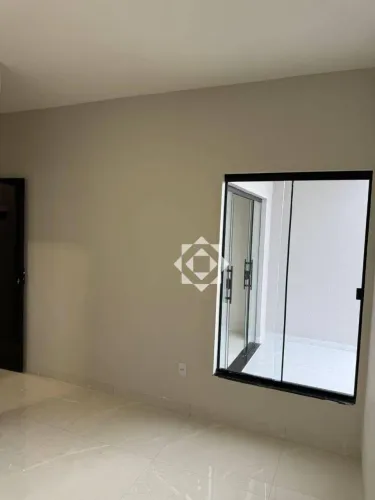 Casa com 2 dormitórios à venda, 56 m² por R$ 230.000,00 - Setor Santa Fé 2 (Taquaralto) - 