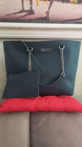 Bolsa