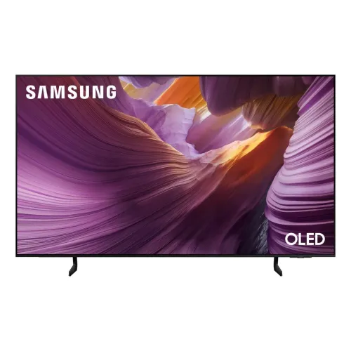 tv 42....Samsung... filé..digital...controle..(não smart