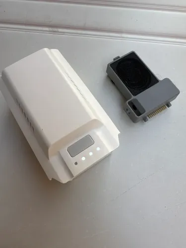 Bateria plus drone x8 pro 2025 e mega fone !!!