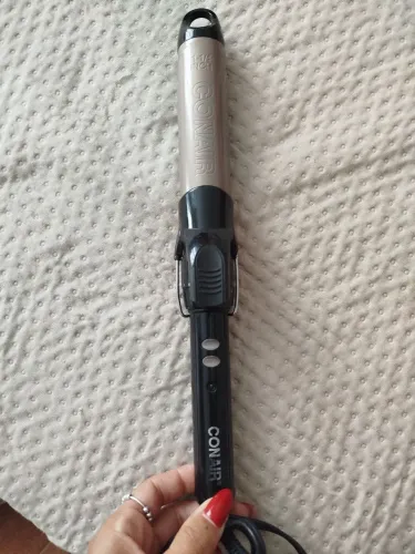 Babyliss