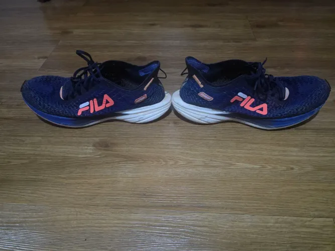 Tenis Fila Kr6