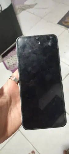 Redimi A2