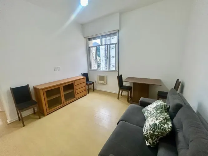 Apartamento para aluguel e venda, reformado sala,  2 quartos, banheiros, cozinha