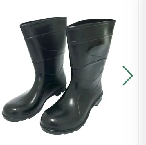 BOTA 7 LÉGUAS P/41