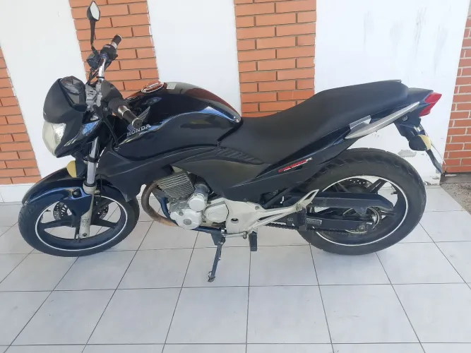 Venda ou troca por um carro próximo do valor