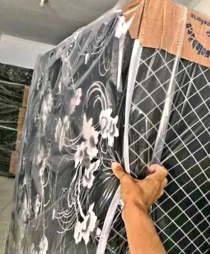 cama box casal 