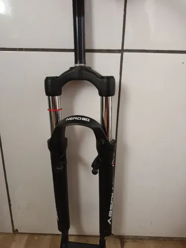 Suspensão absolute