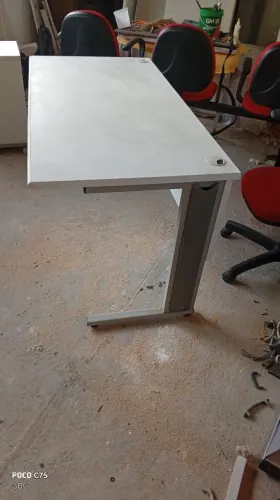 Birôs de escritório ou home office offic