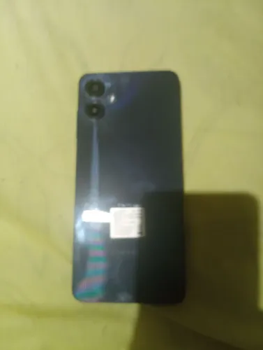 Celular Samsung A6