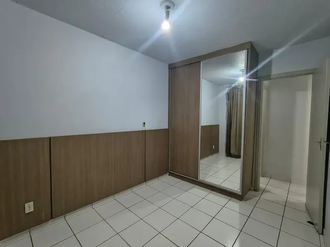CASA A VENDA - BRISAS DO CERRADO - AO LADO DO PARQUE ATHENEU